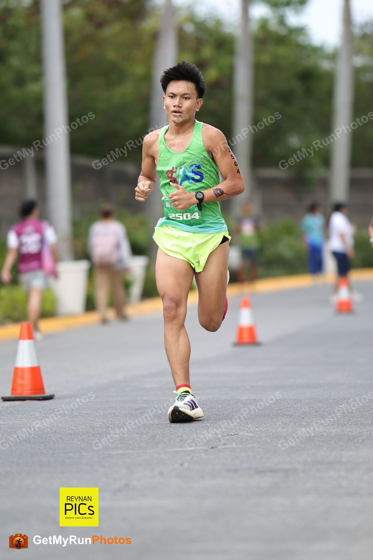 Event photo