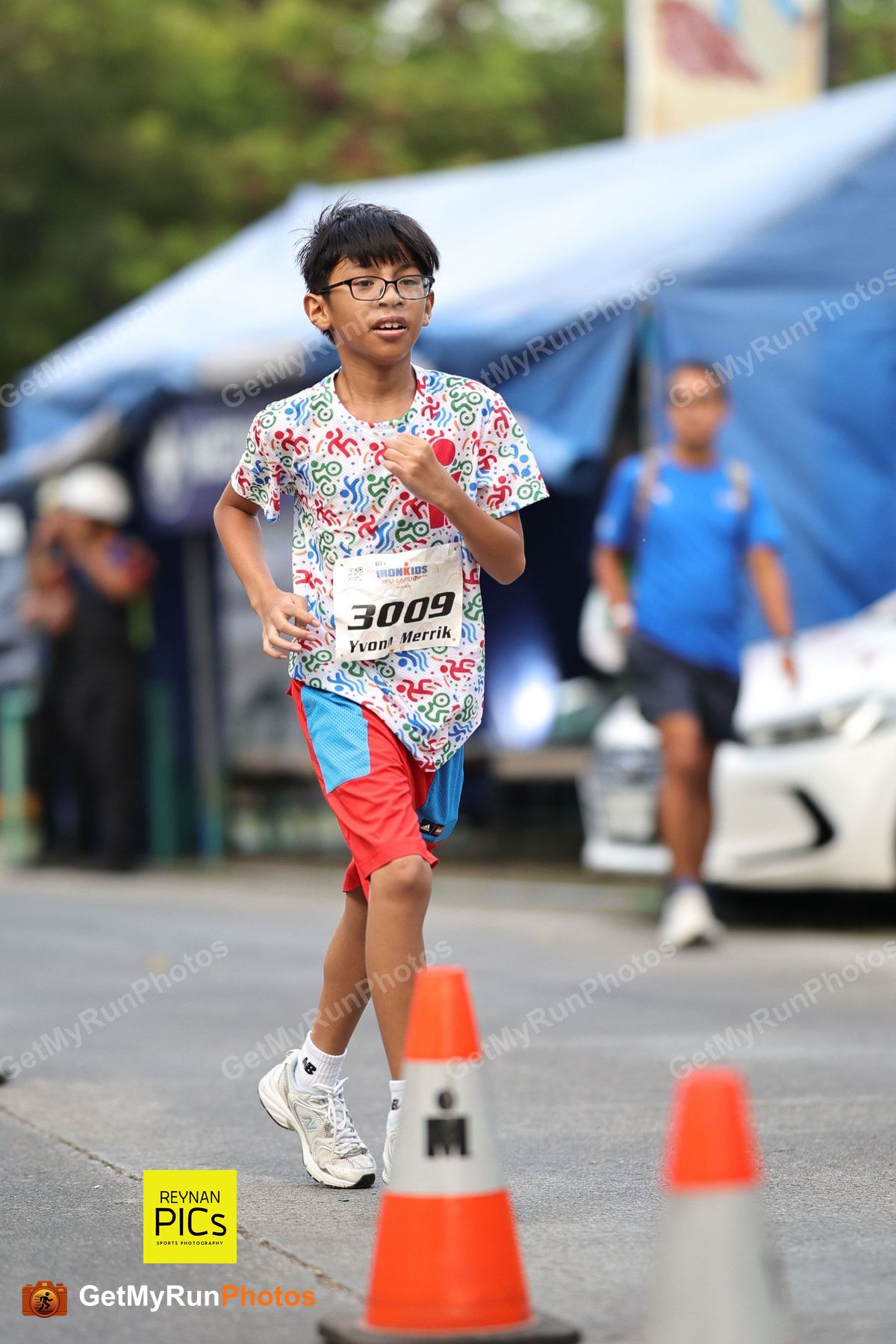 Event photo