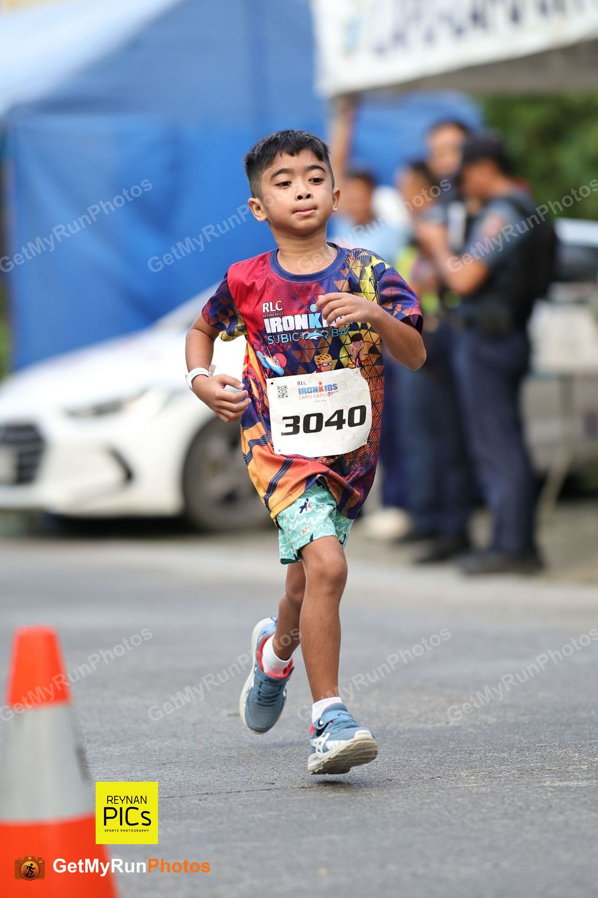 Event photo