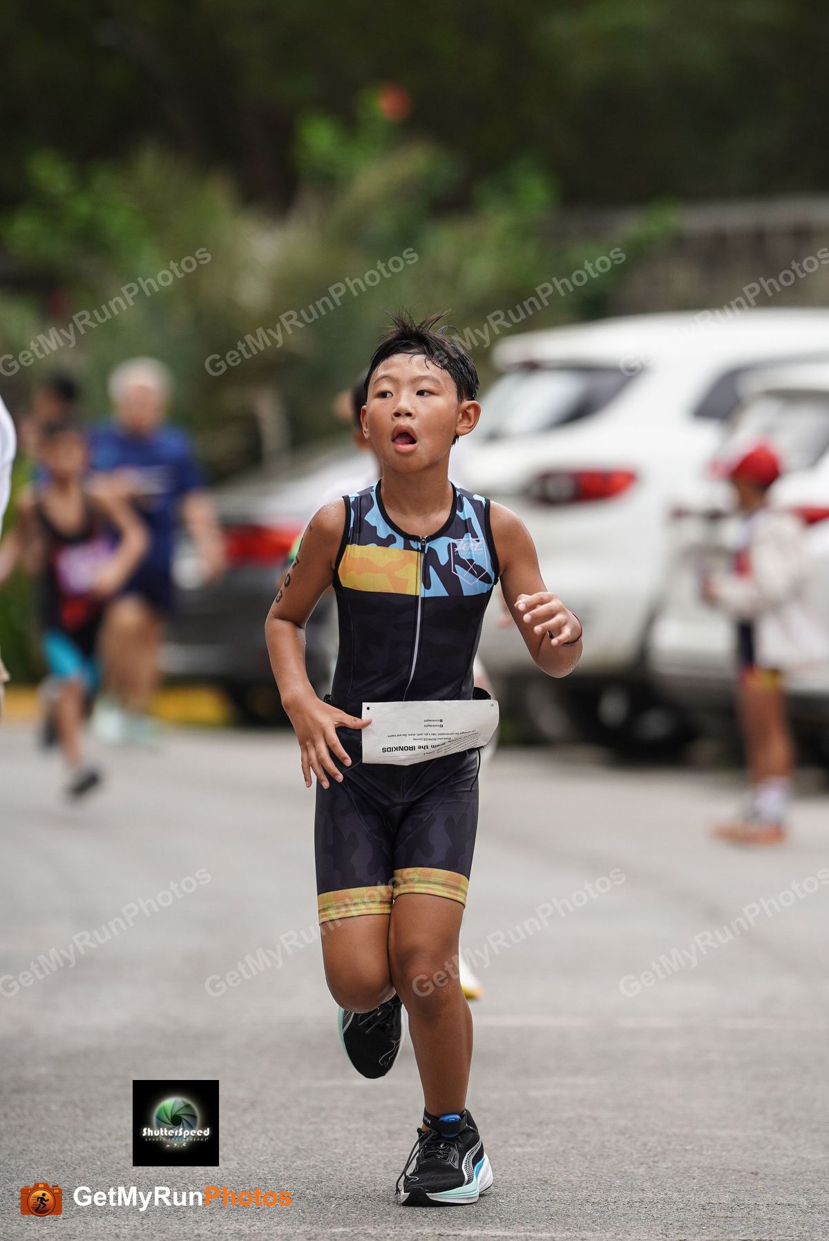 Event photo