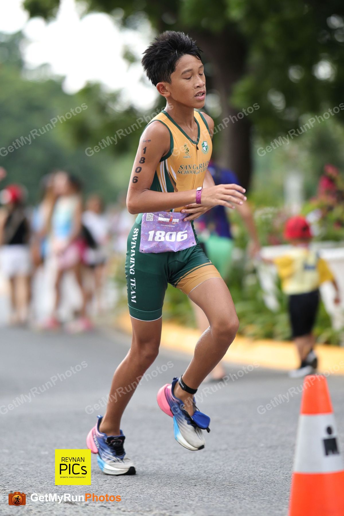 Event photo