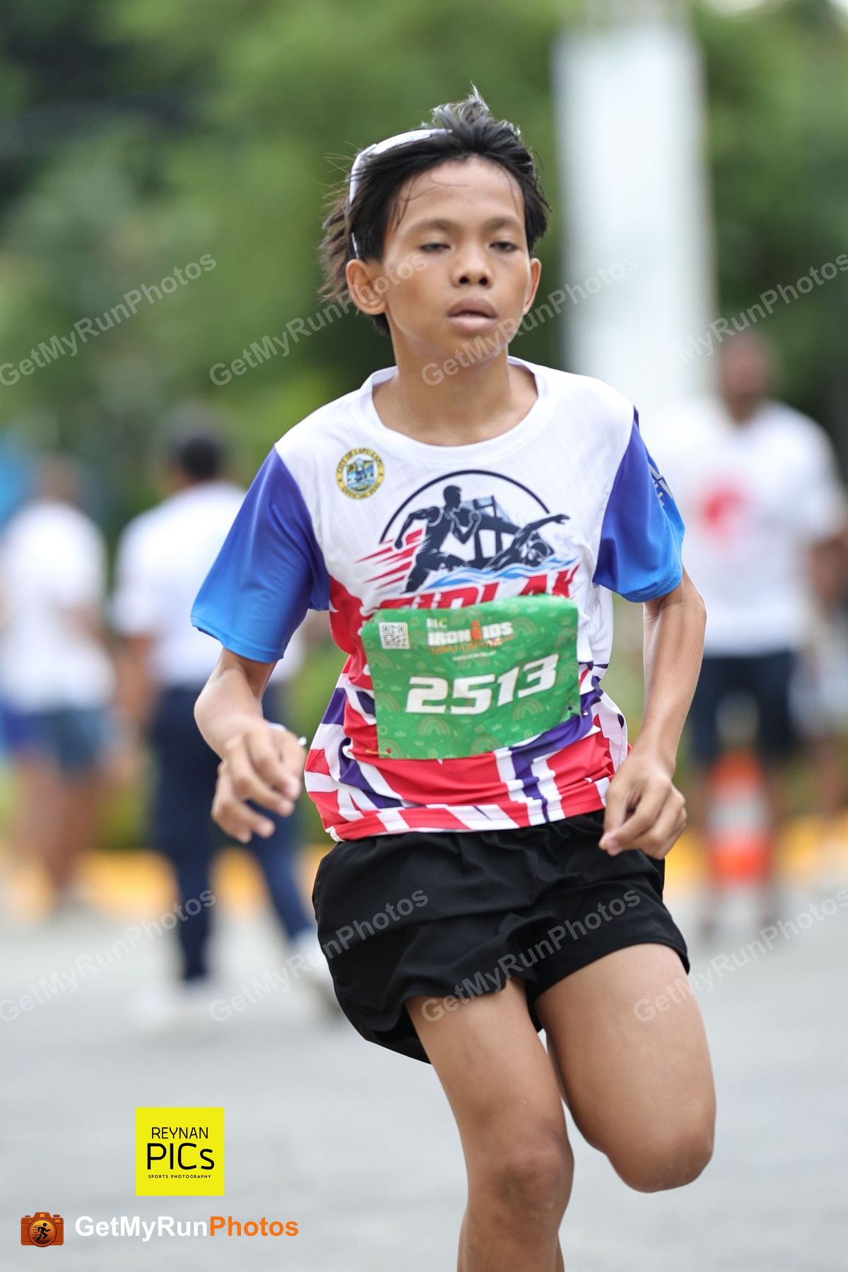 Event photo