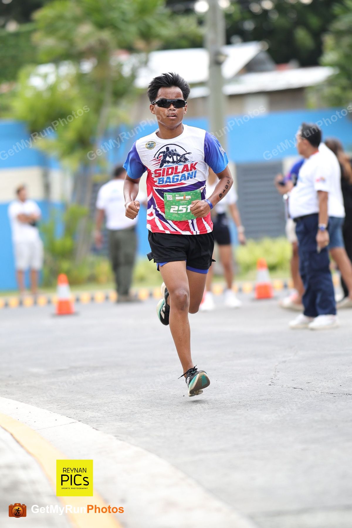 Event photo