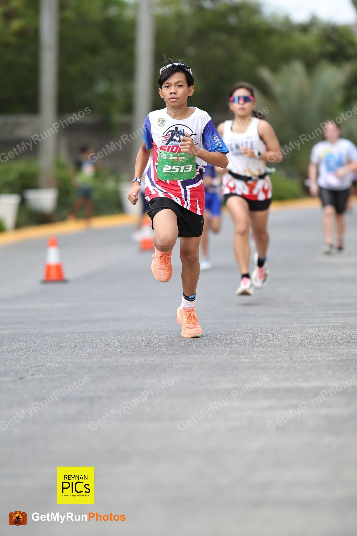 Event photo