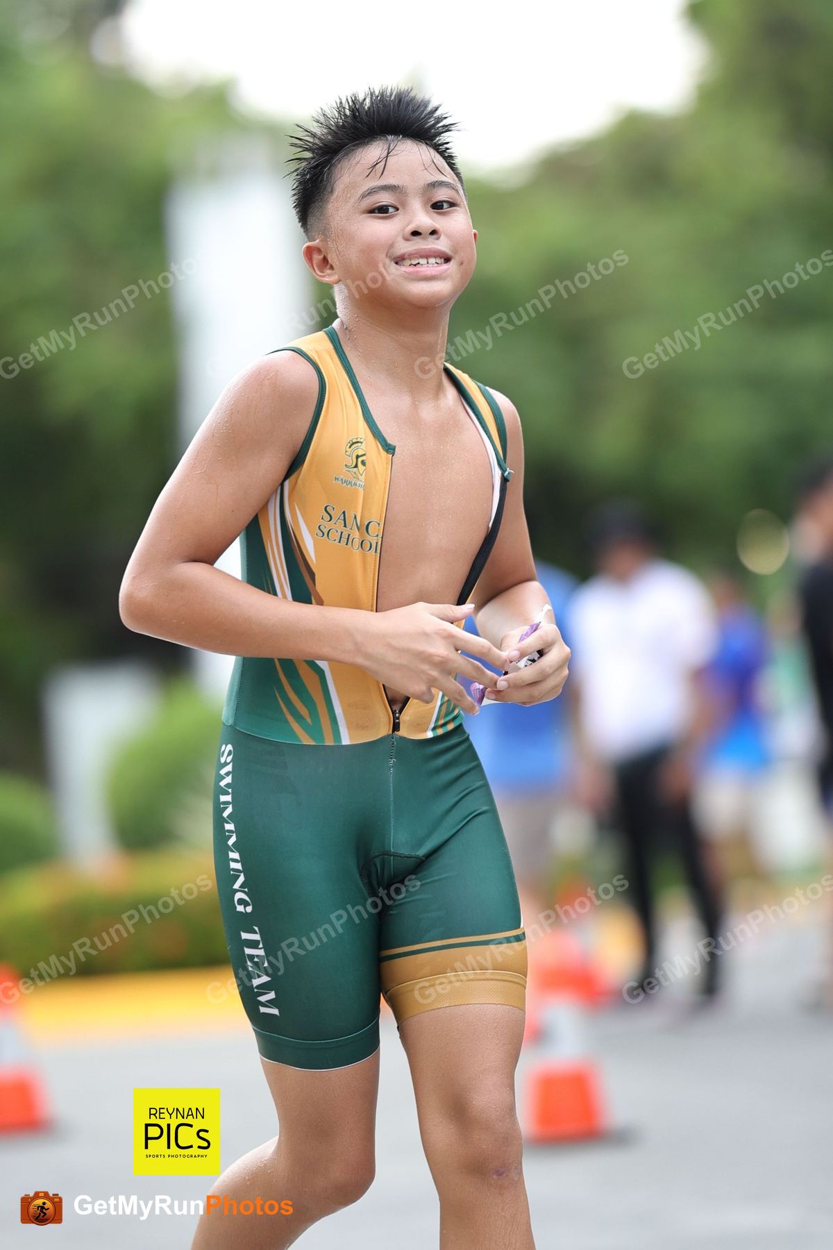Event photo