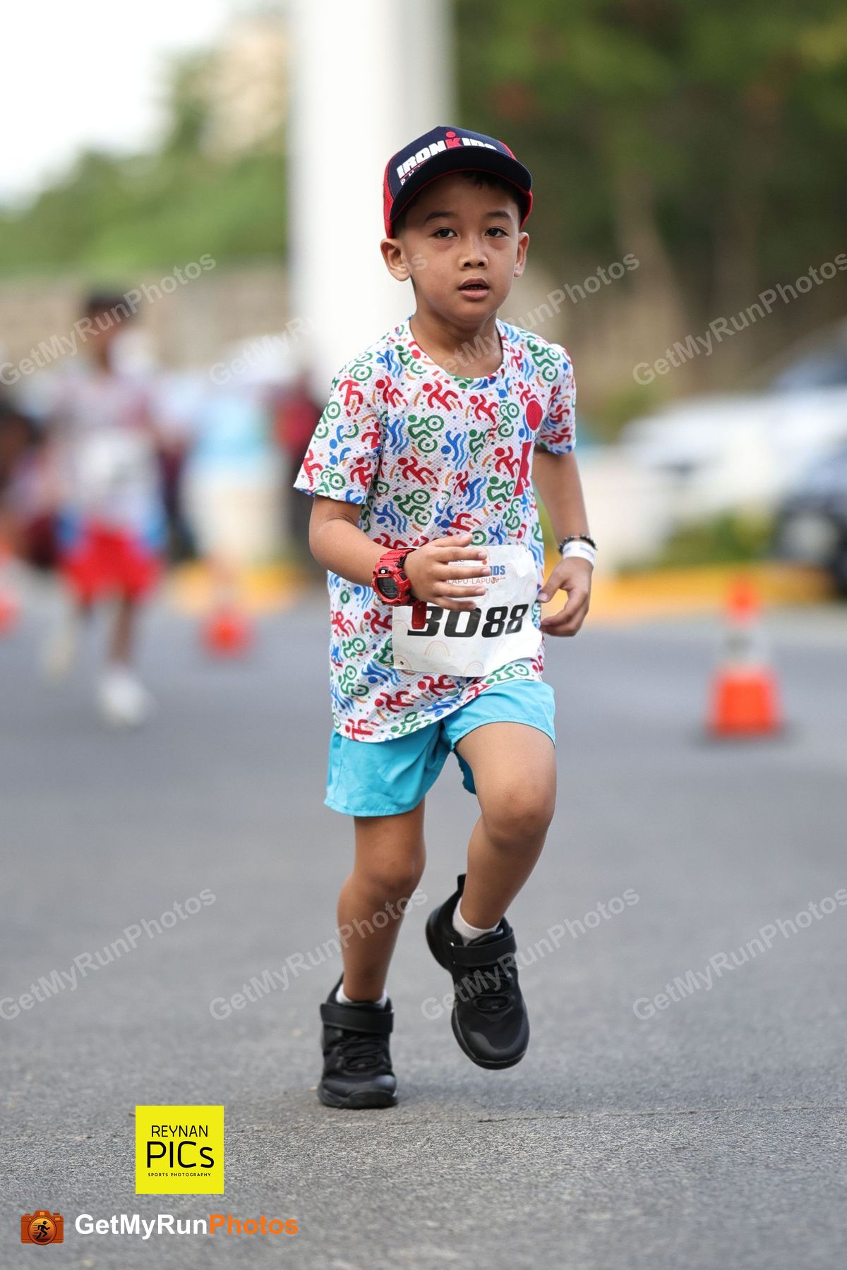 Event photo