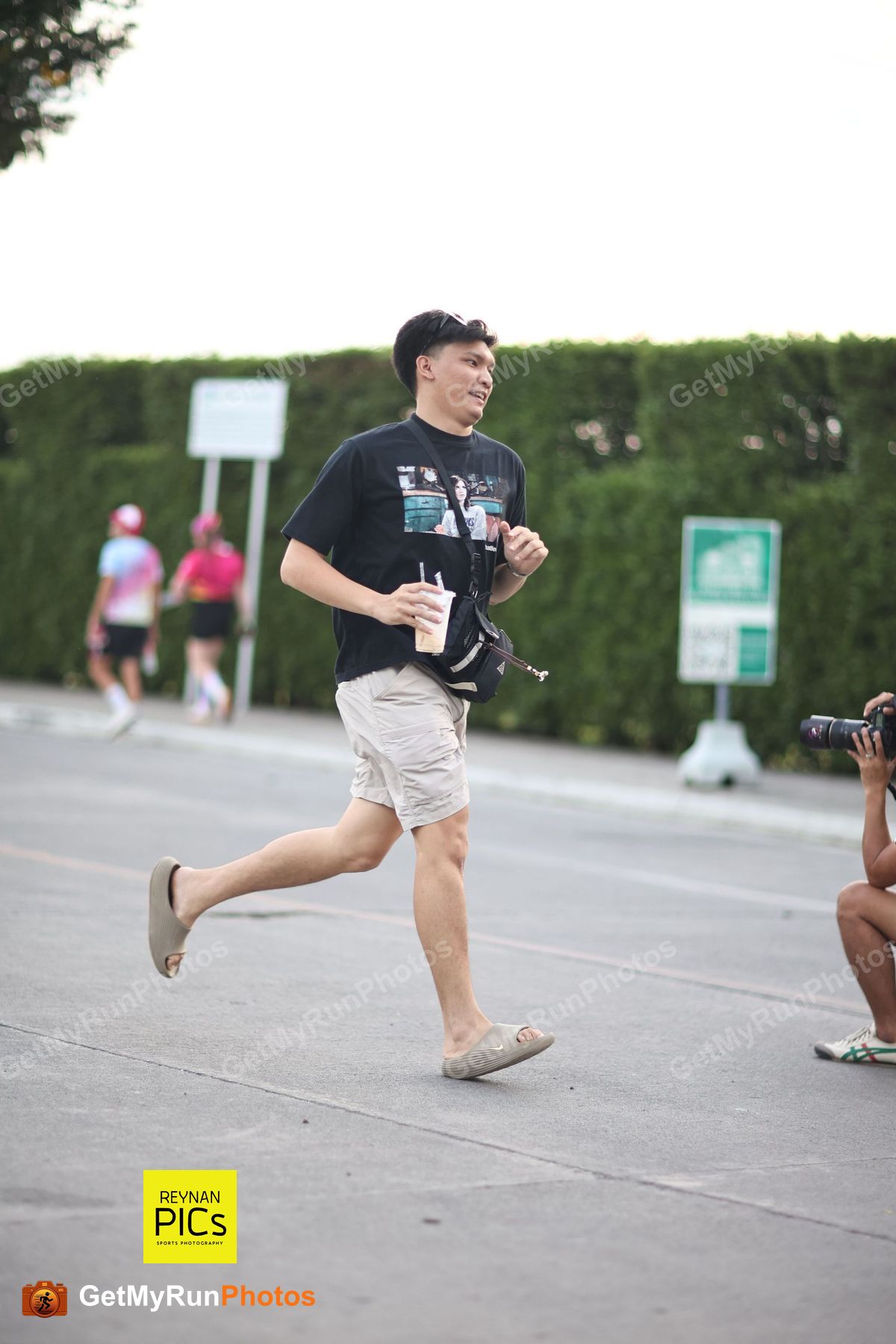 Event photo