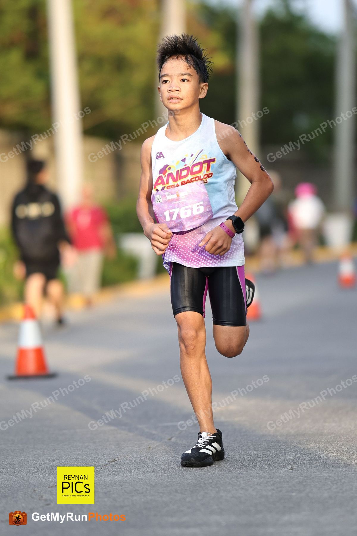 Event photo