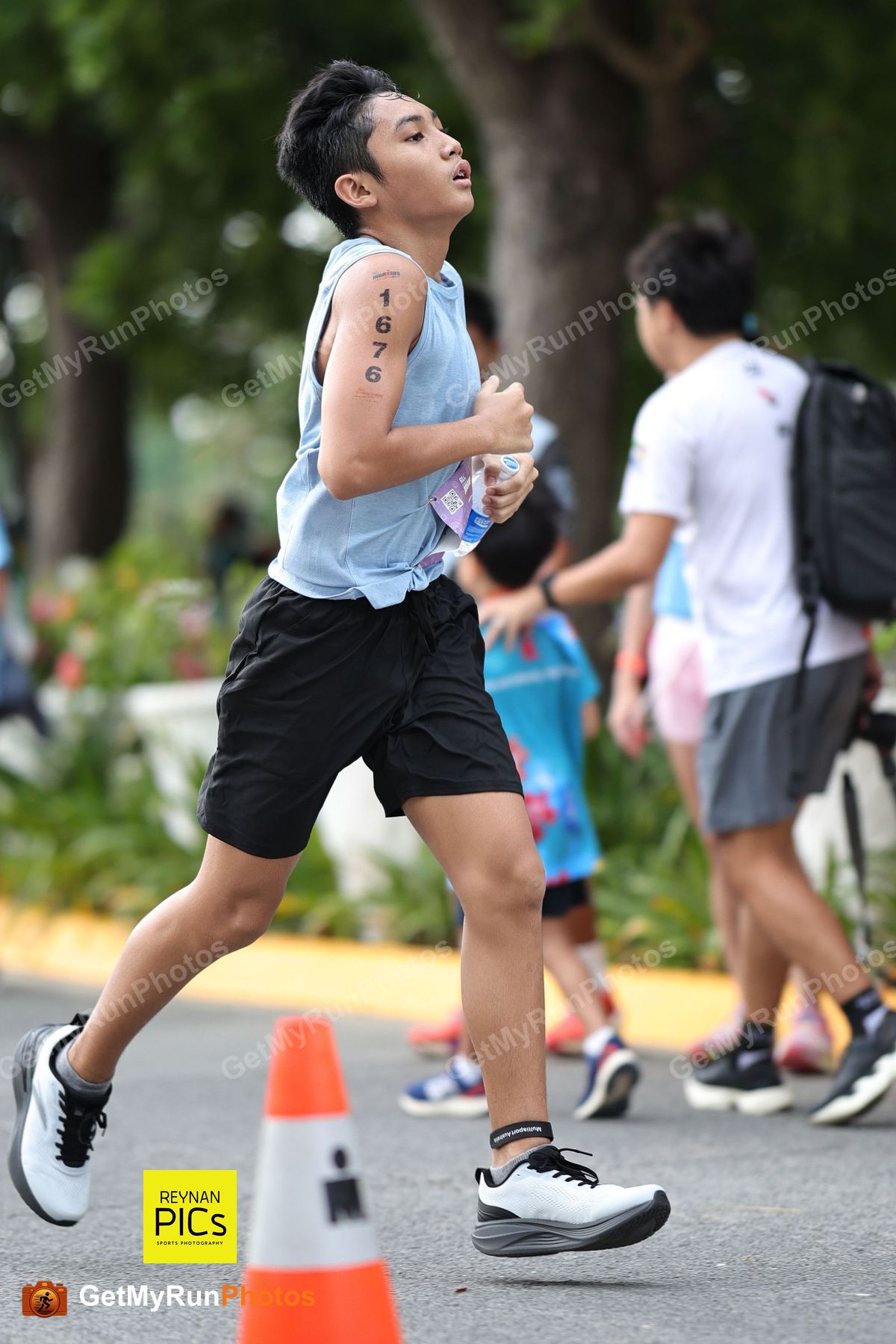 Event photo