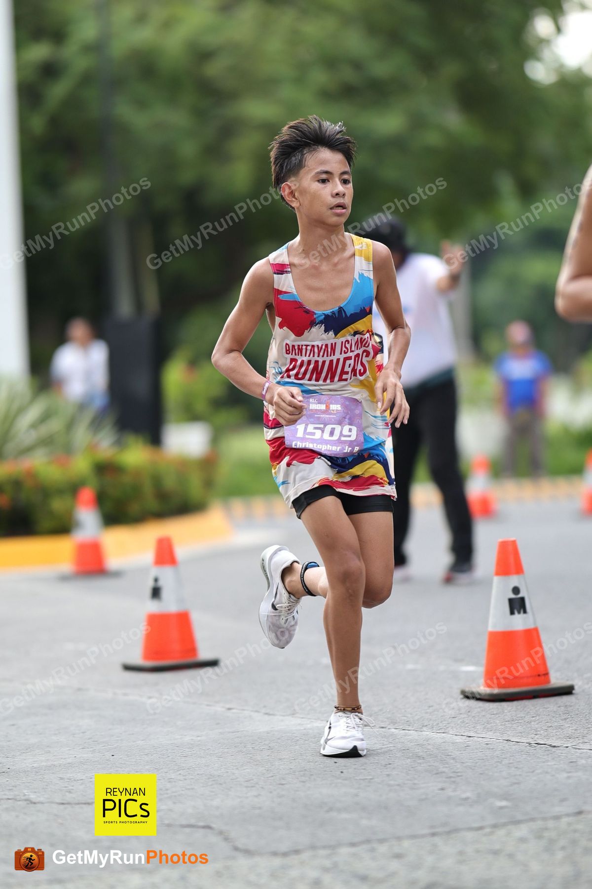 Event photo