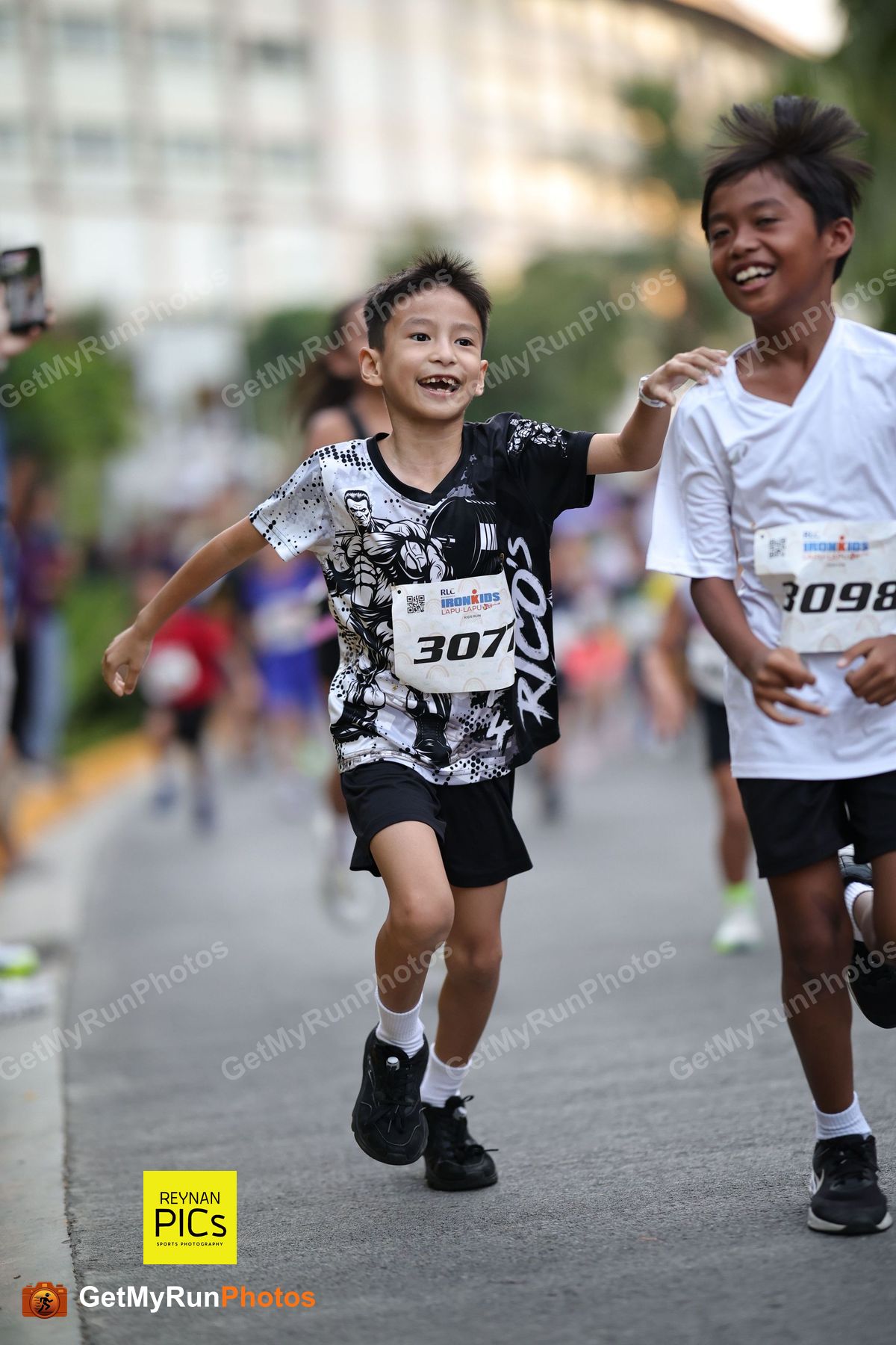 Event photo