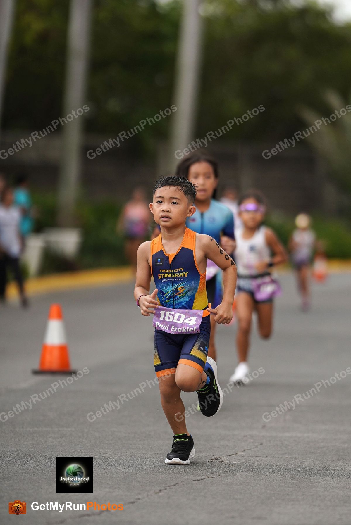 Event photo