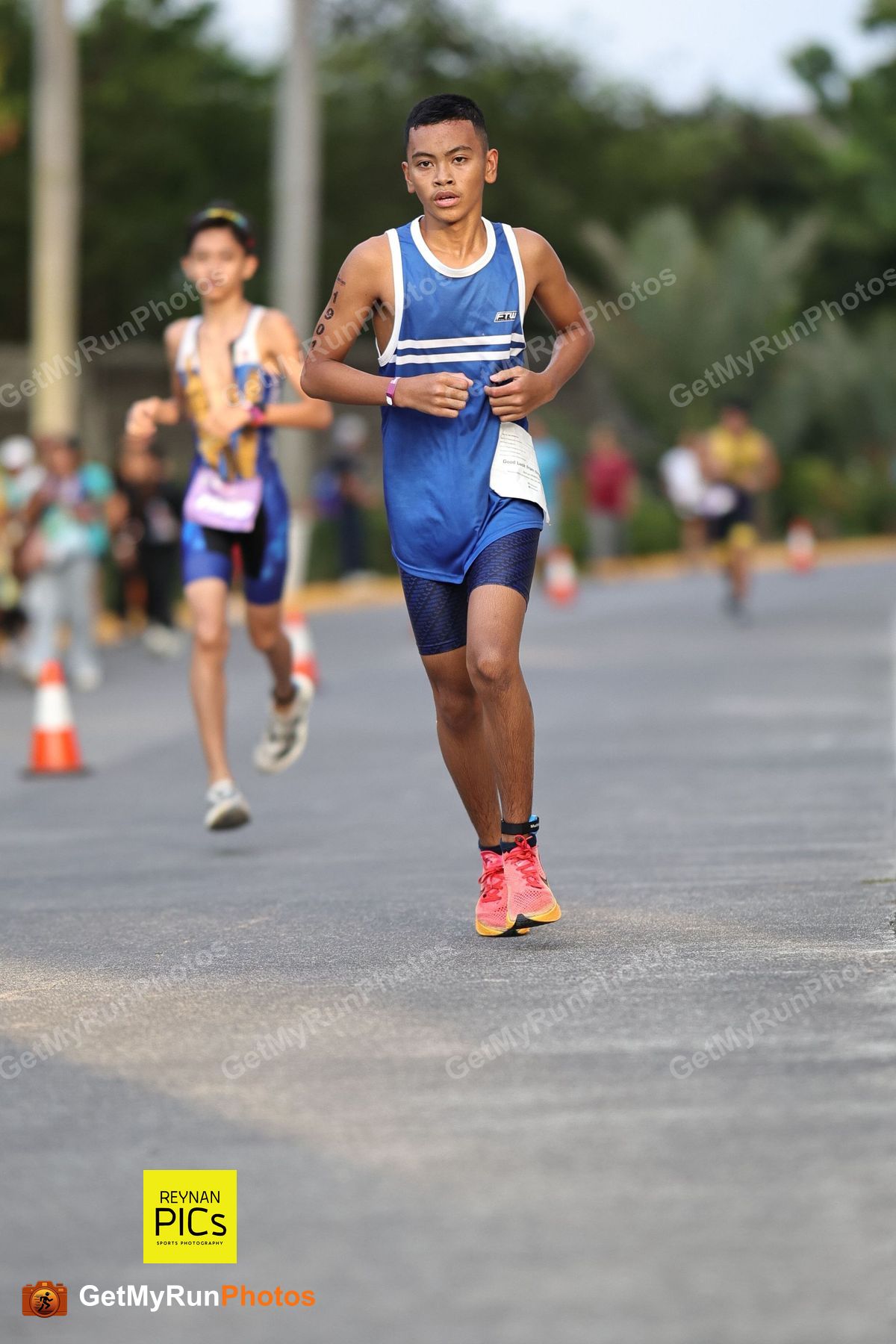 Event photo