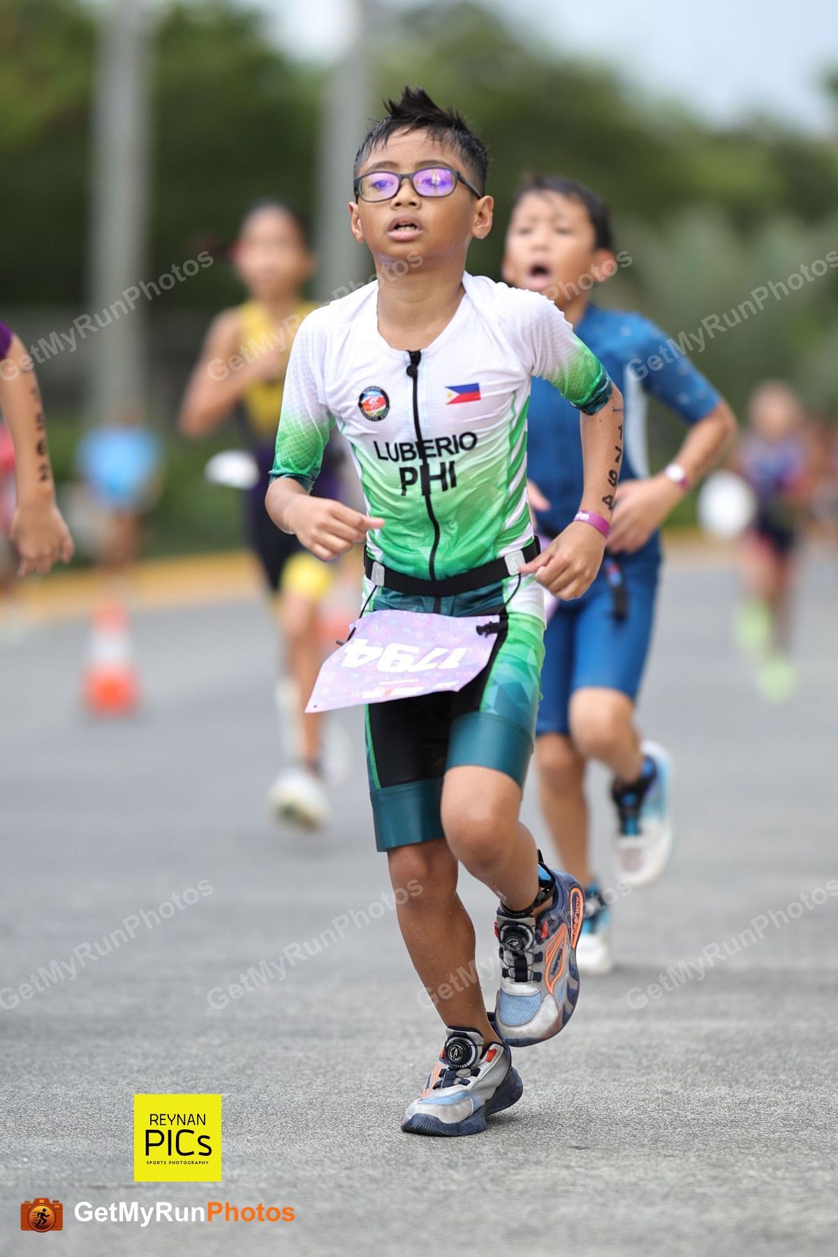 Event photo