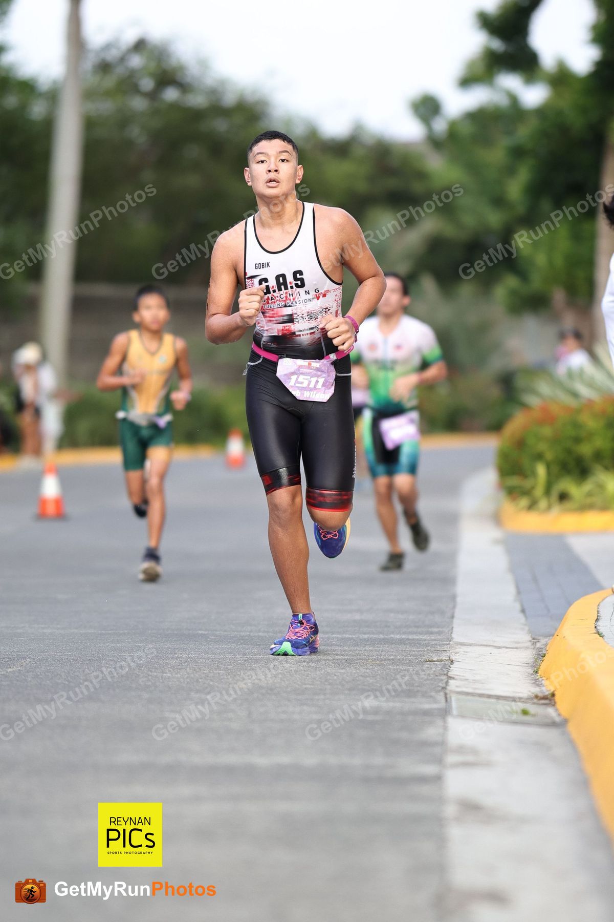 Event photo