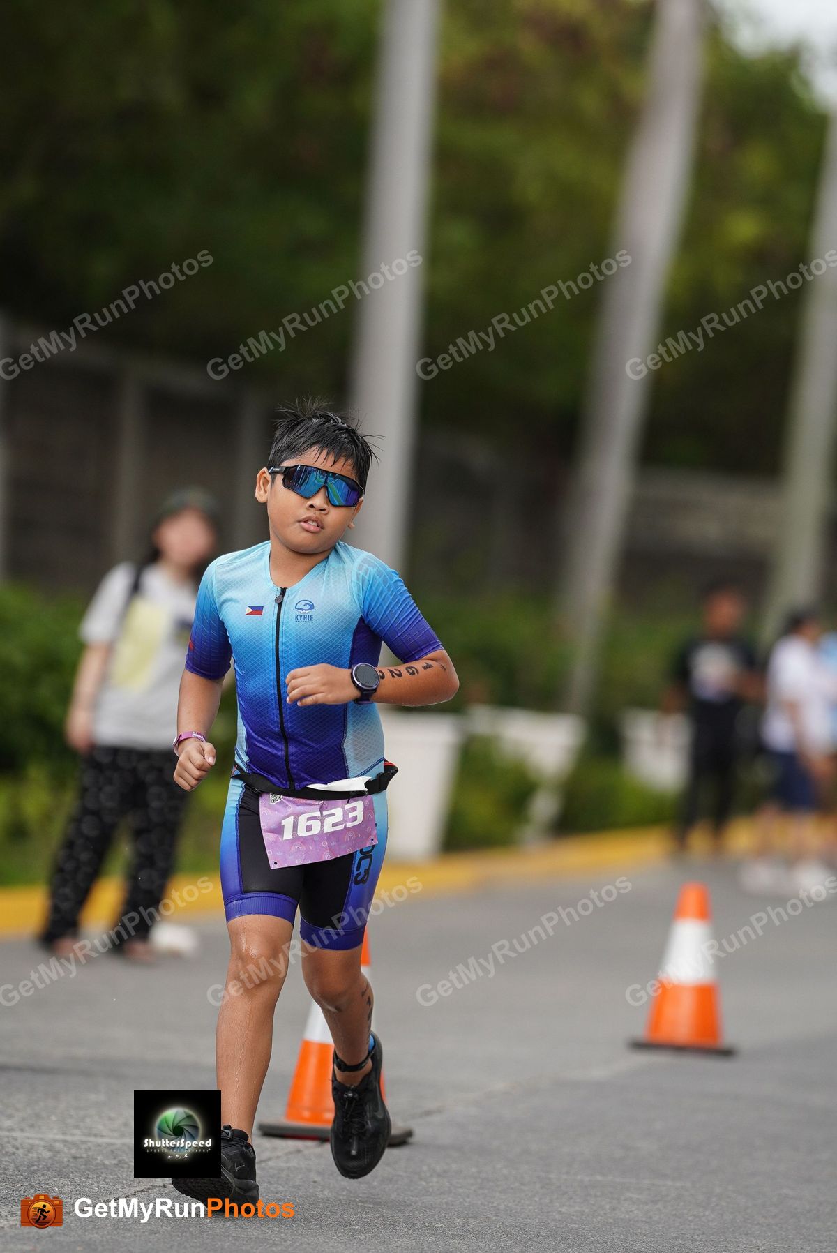 Event photo
