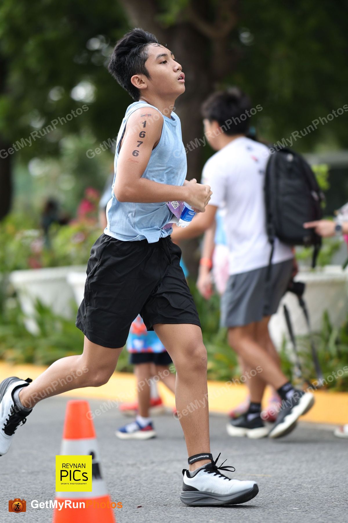 Event photo