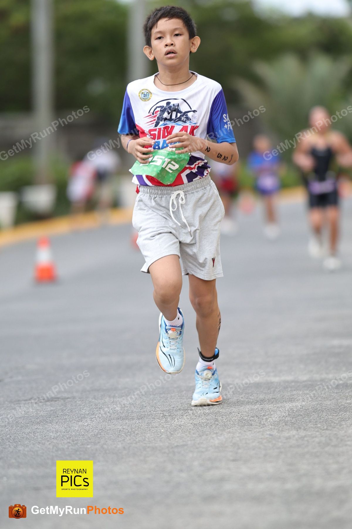 Event photo