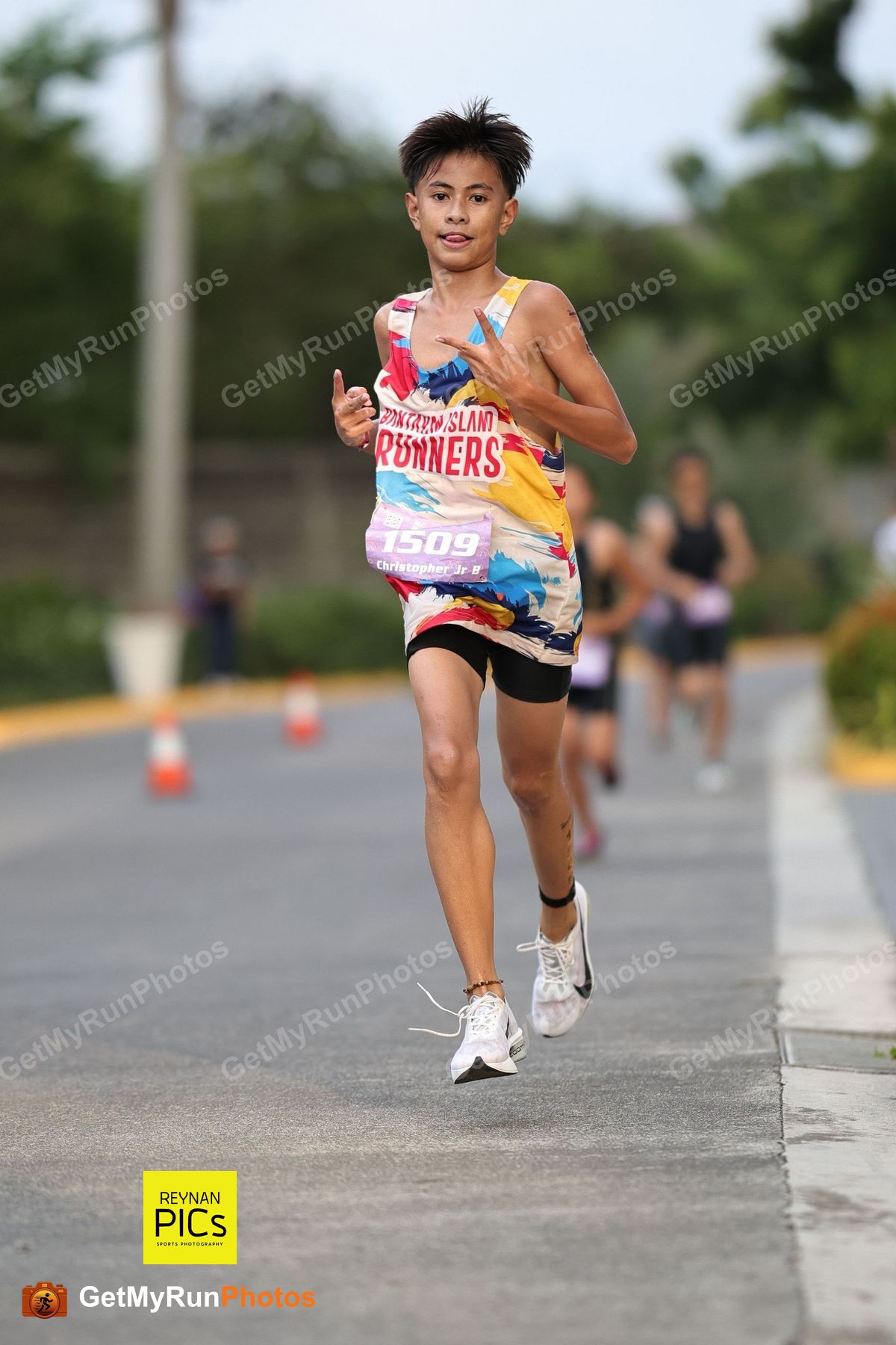 Event photo