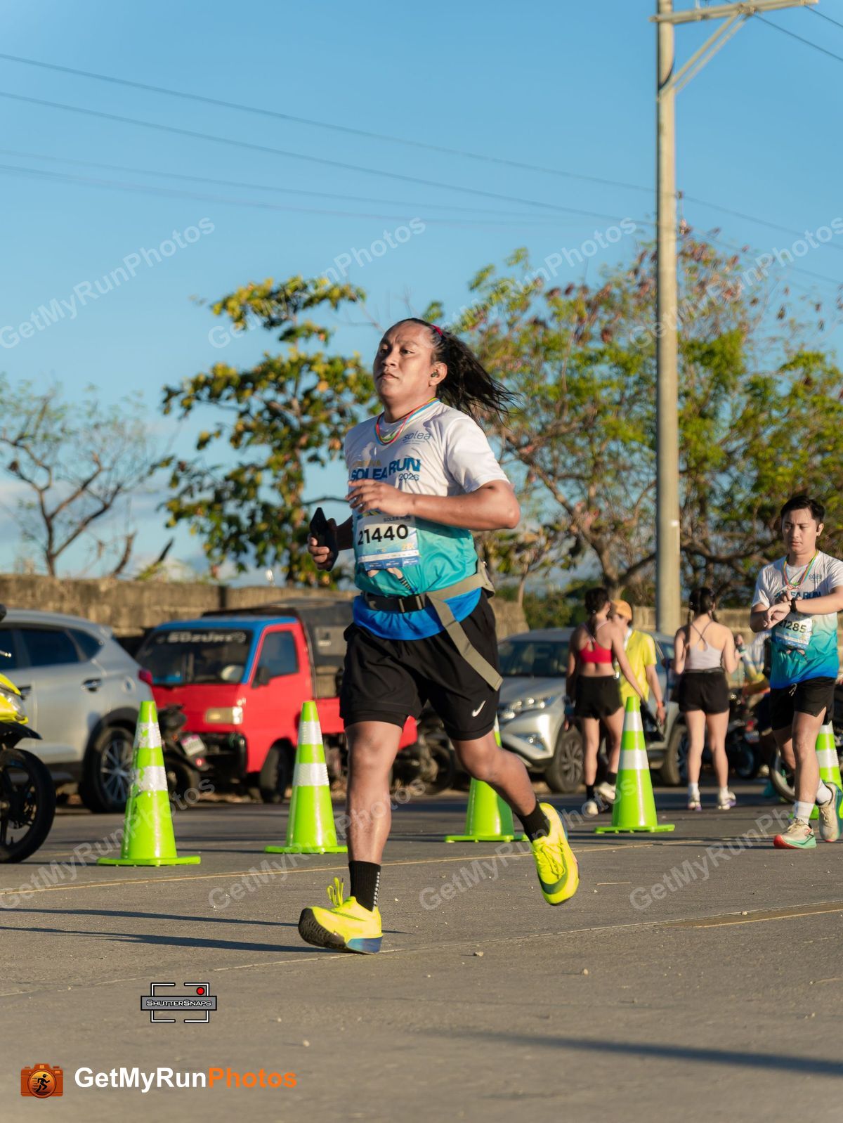 Event photo