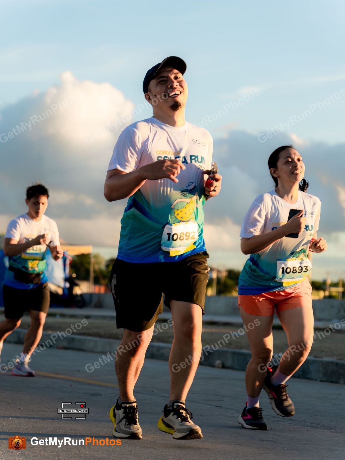 Event photo