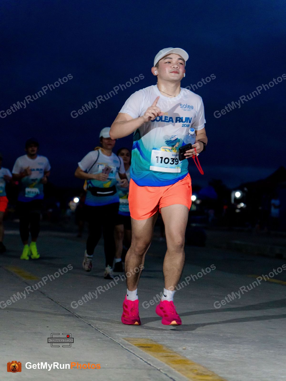 Event photo
