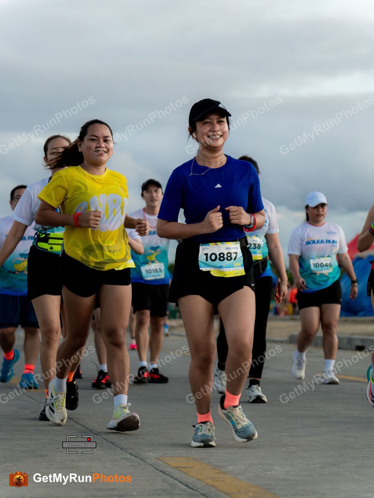 Event photo
