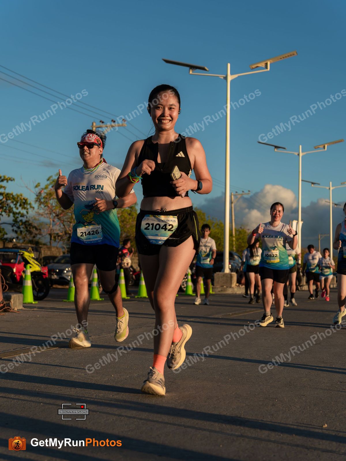 Event photo