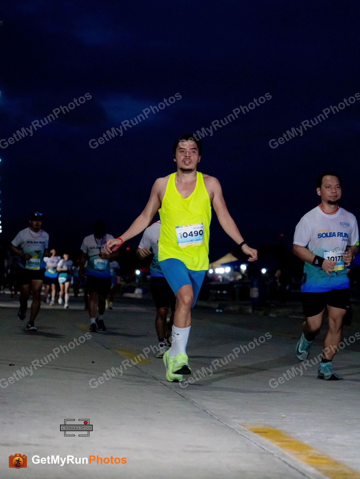 Event photo