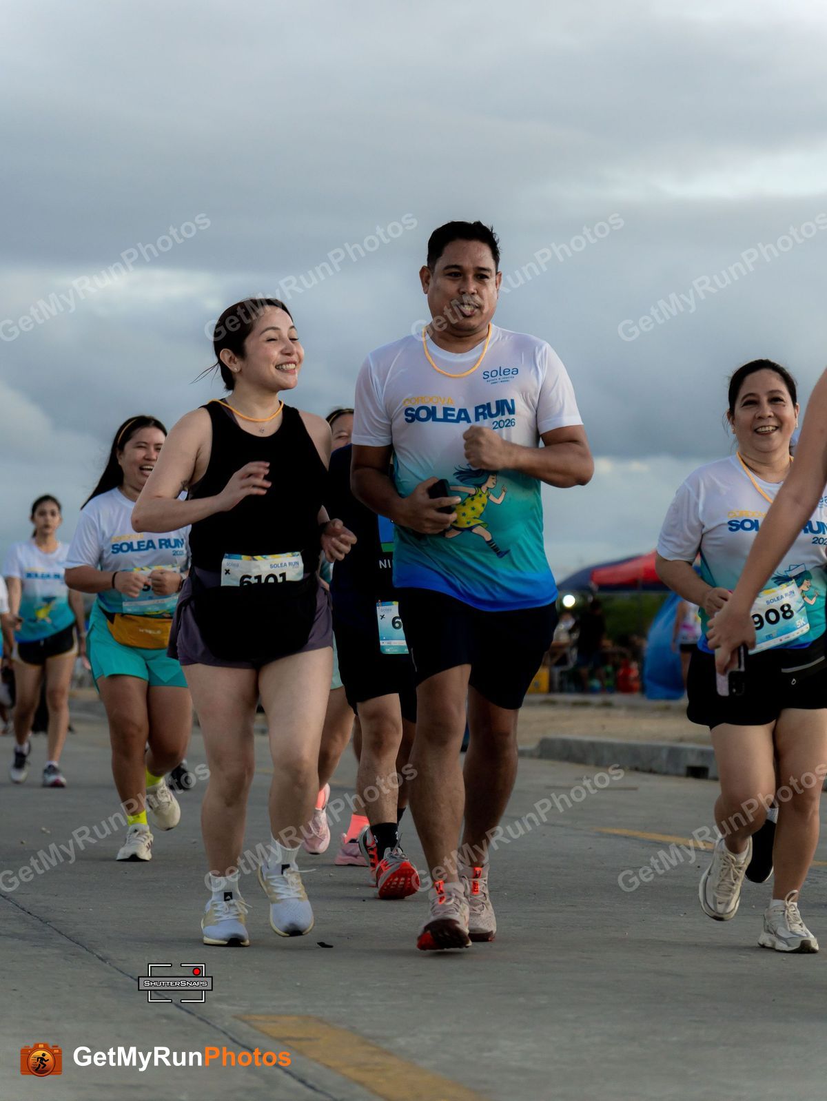 Event photo
