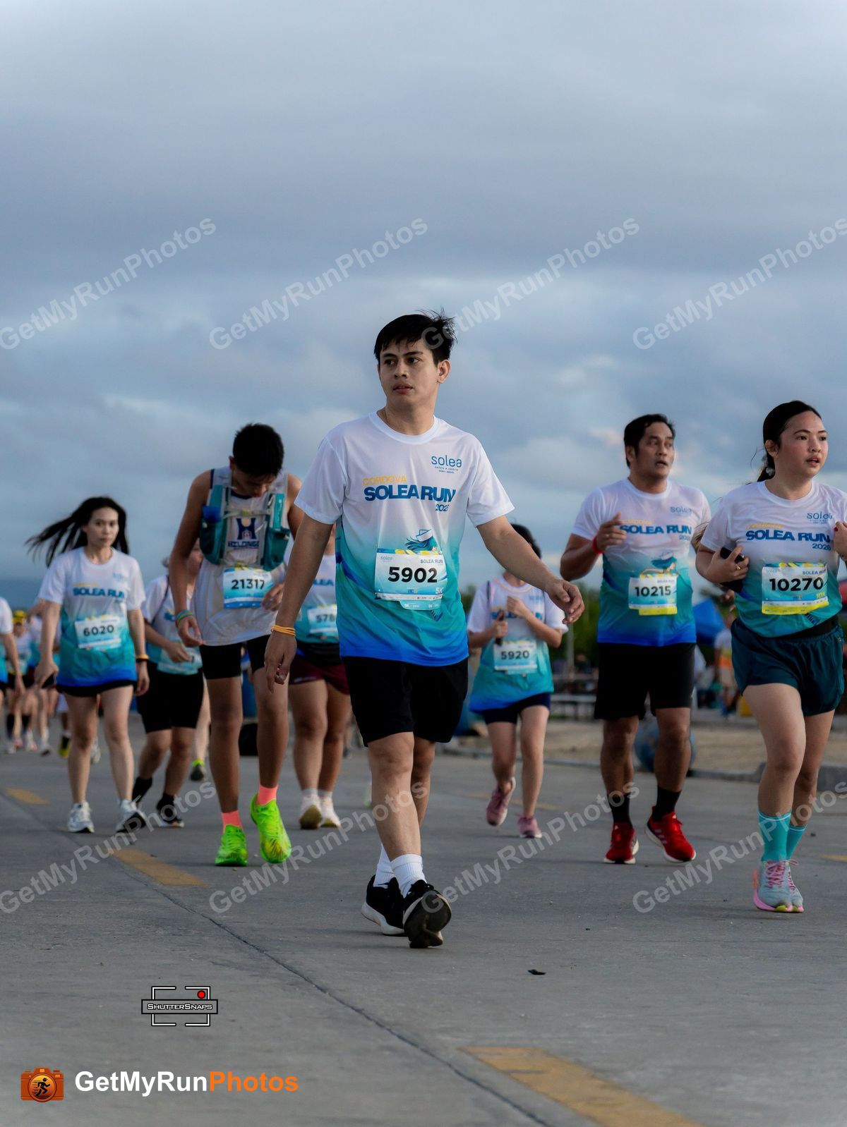 Event photo