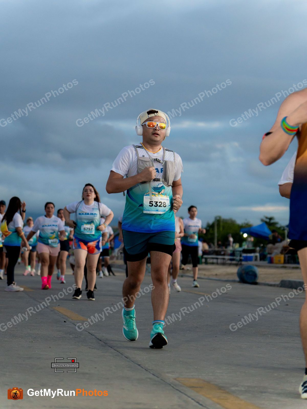 Event photo