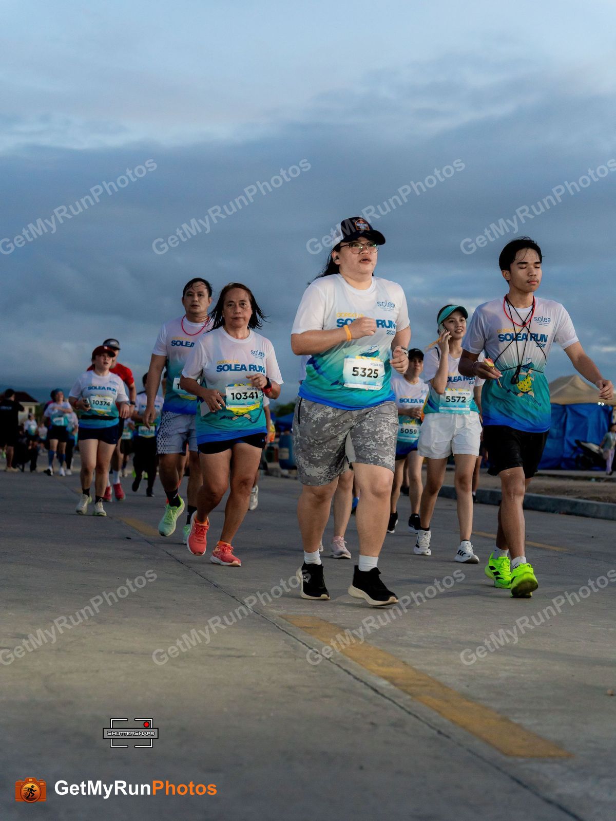 Event photo