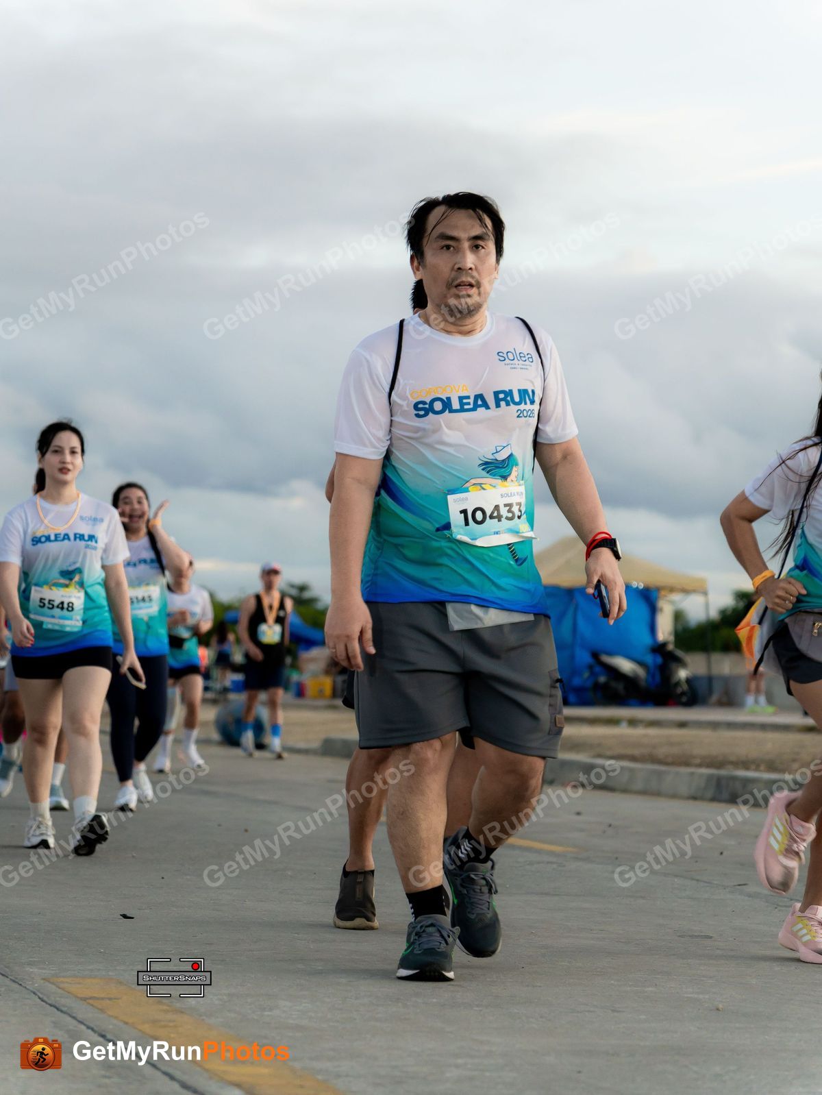 Event photo