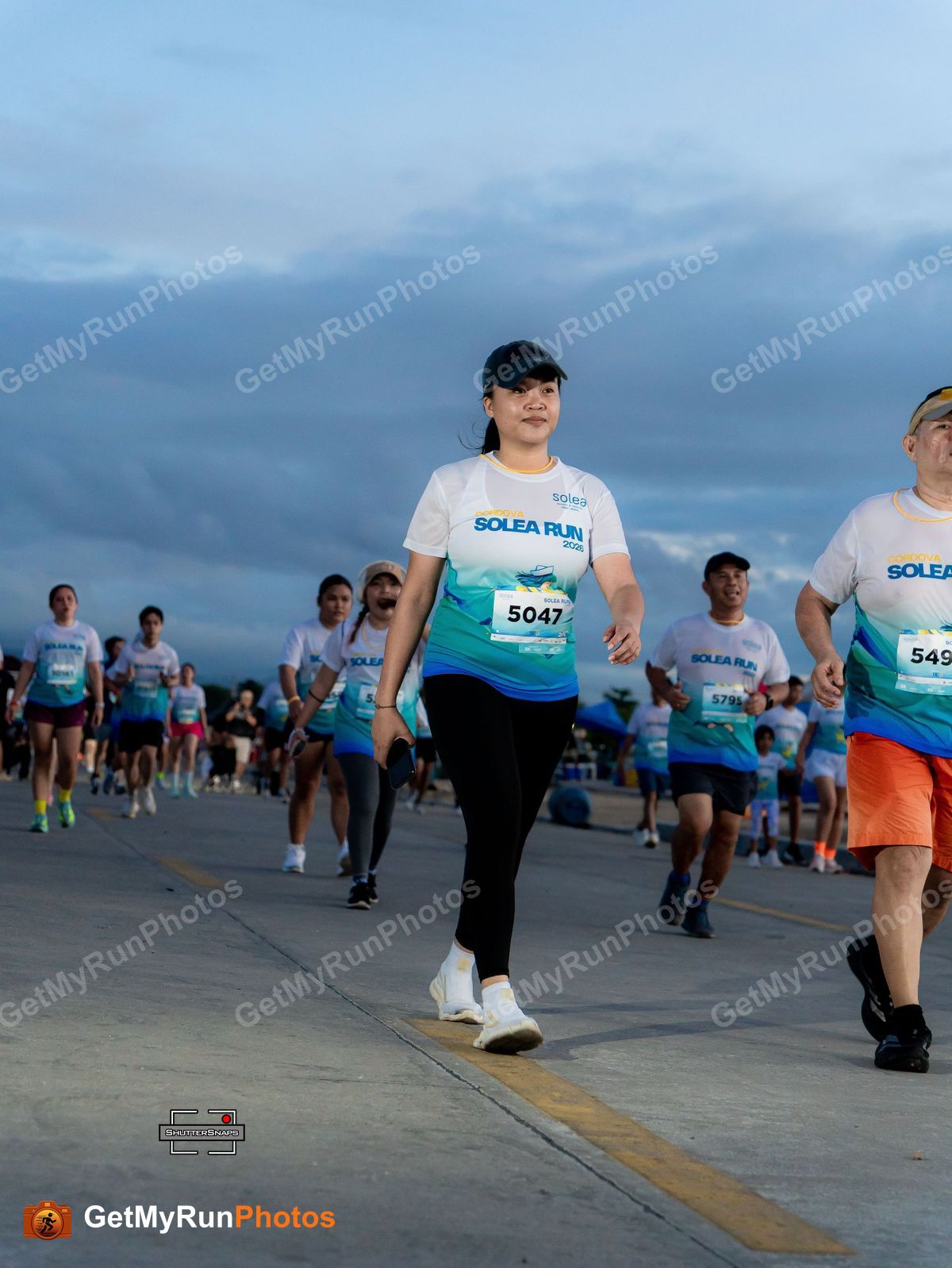 Event photo