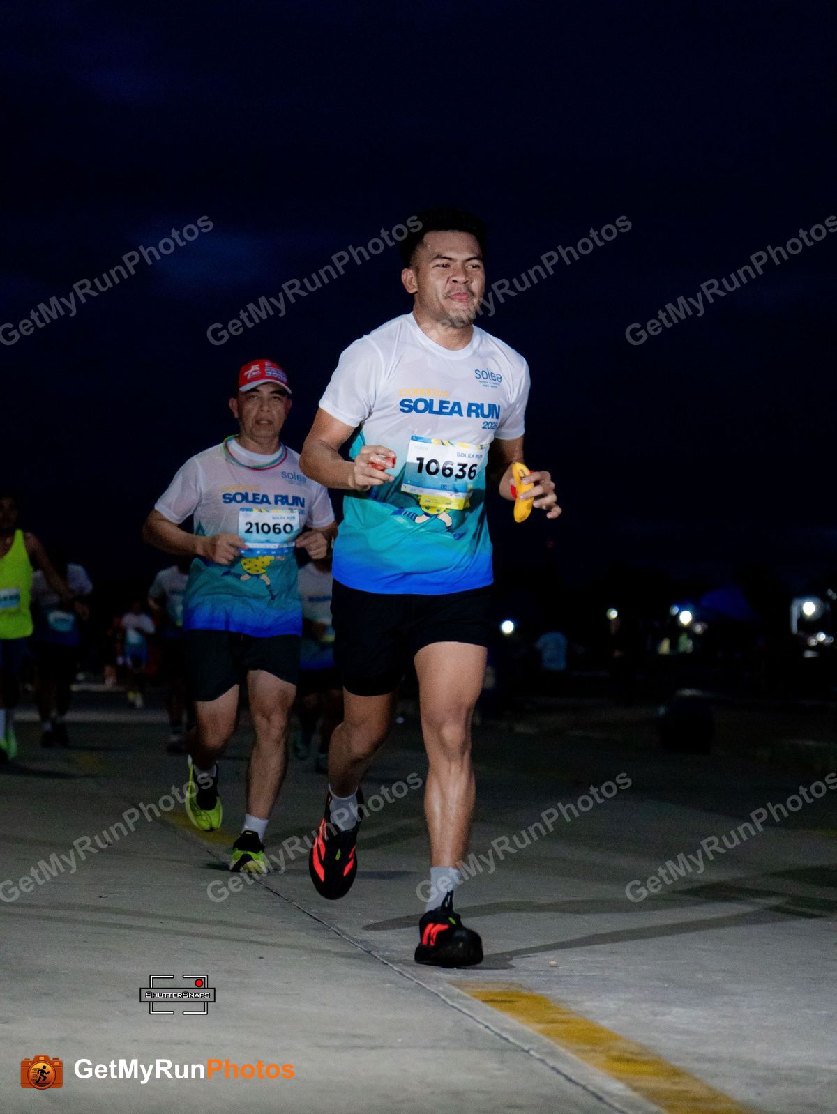 Event photo