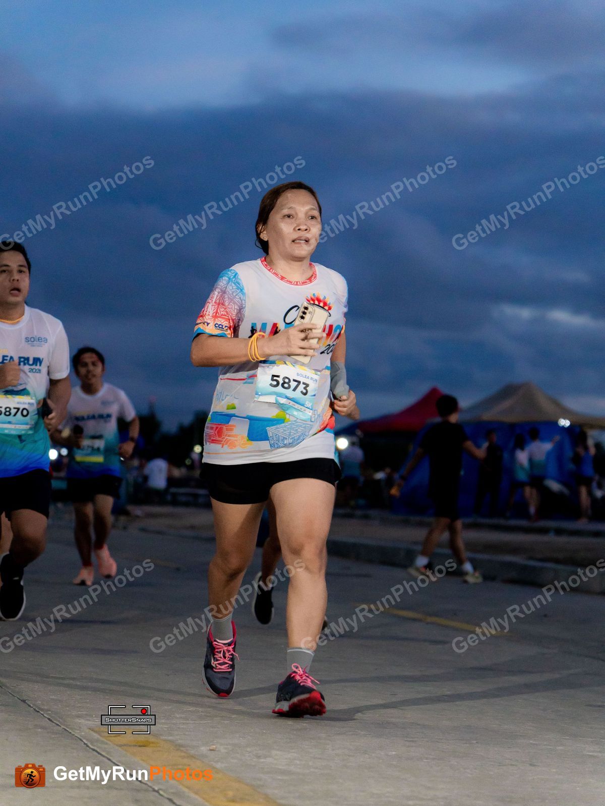 Event photo