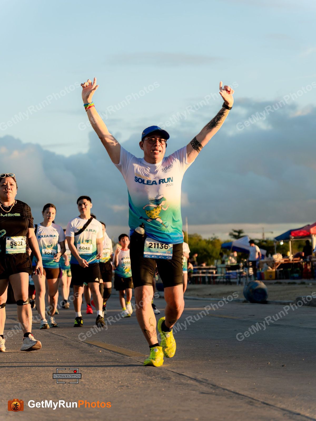 Event photo