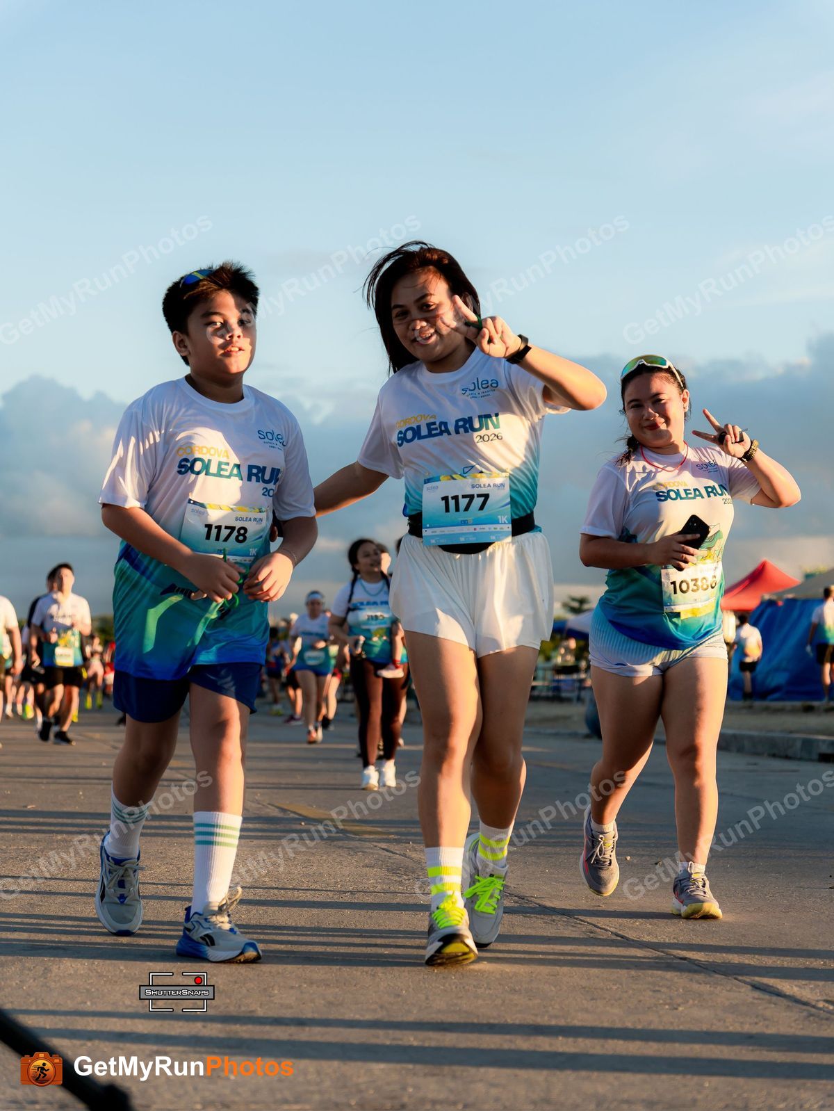 Event photo