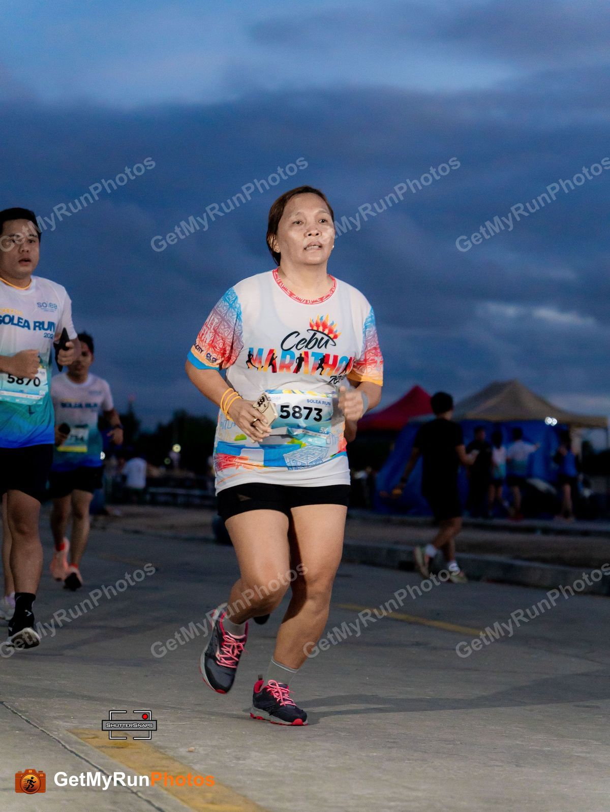 Event photo
