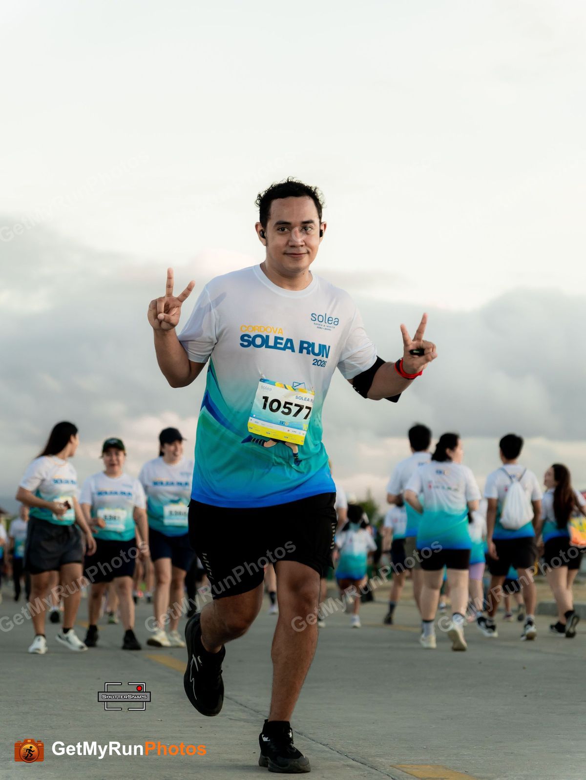 Event photo