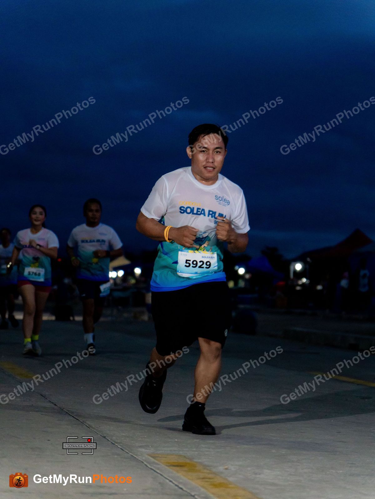 Event photo