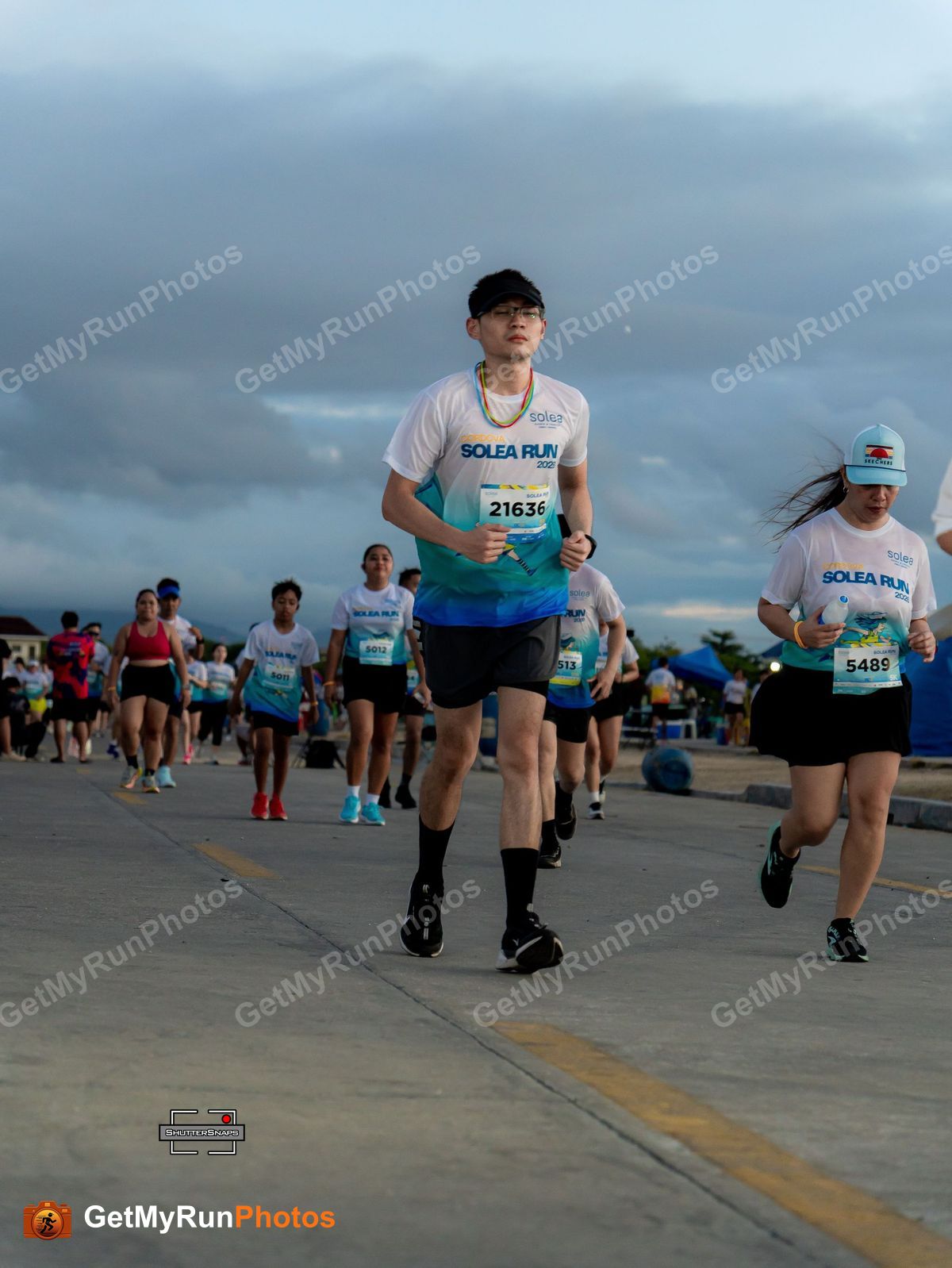 Event photo