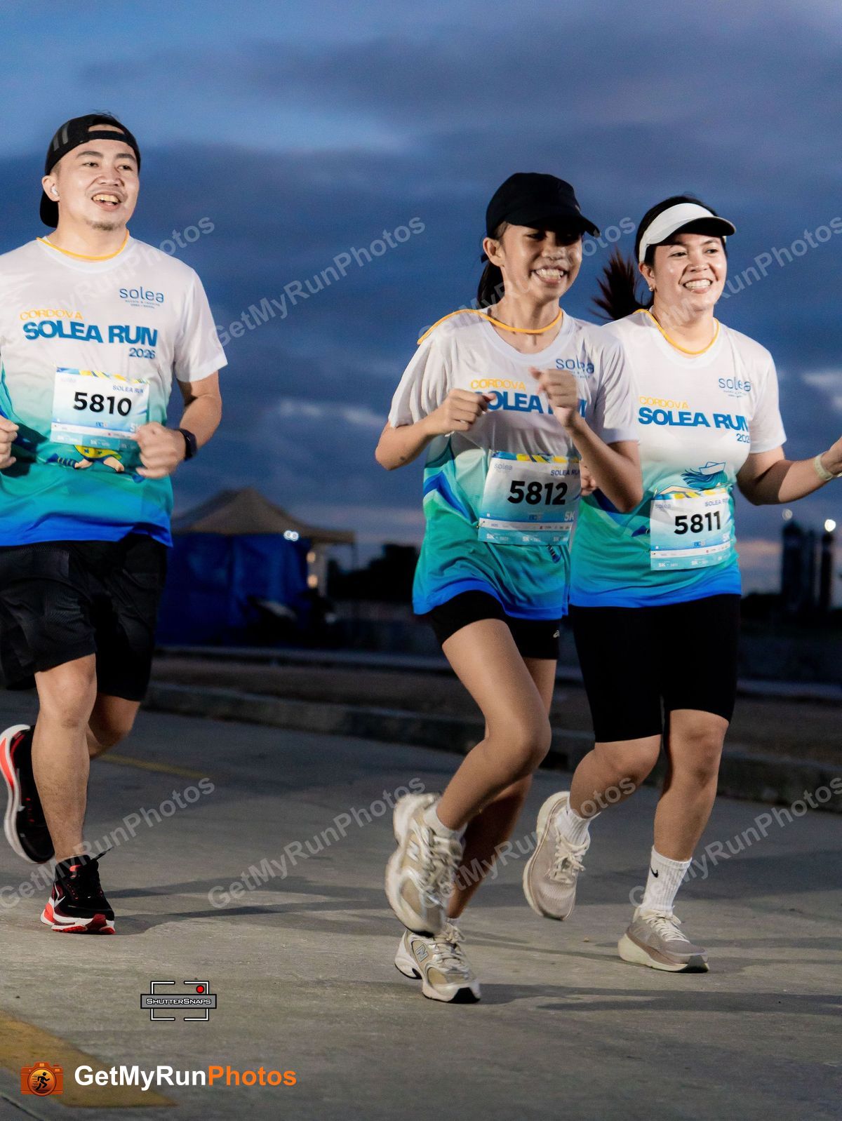 Event photo