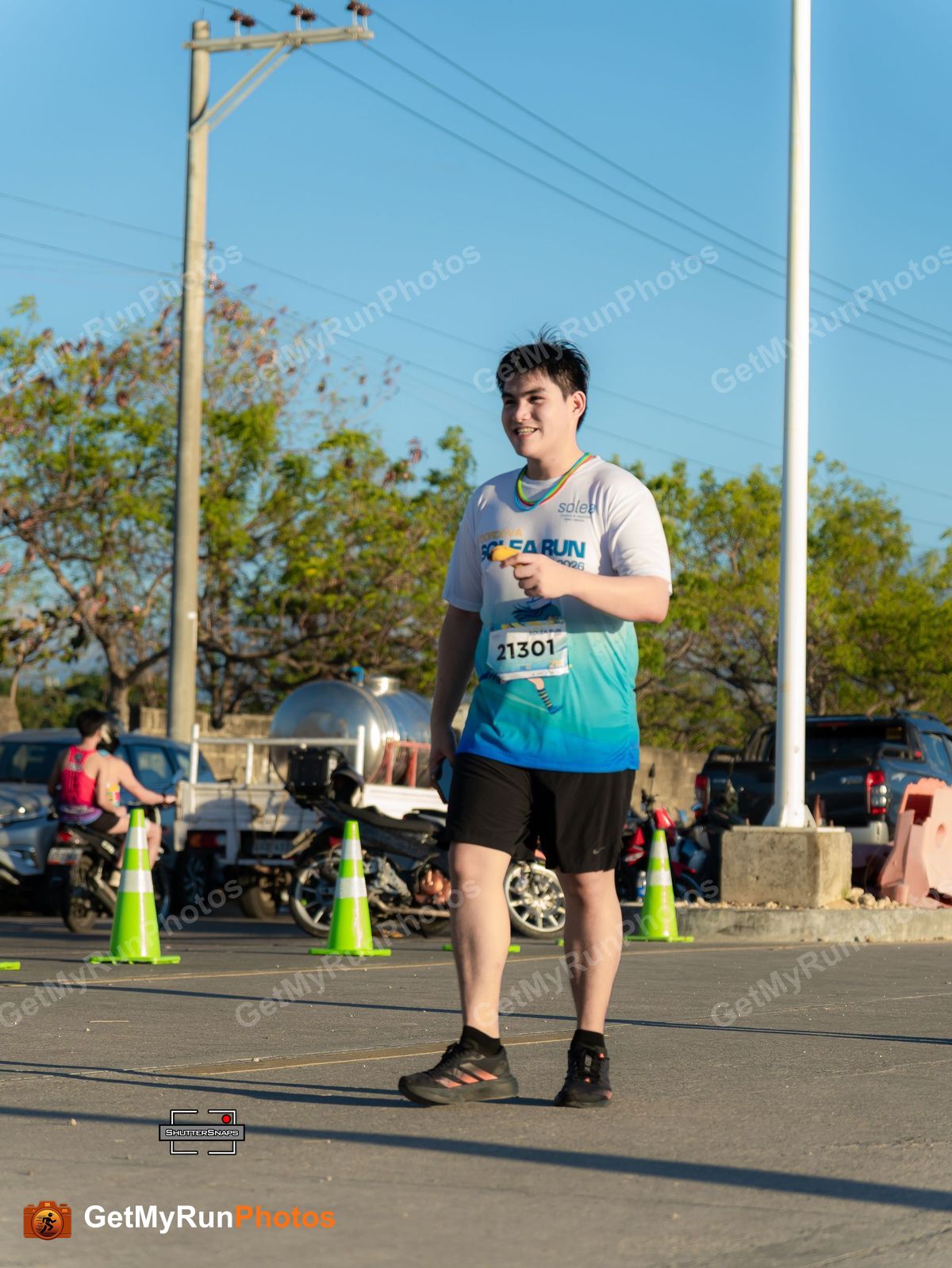 Event photo