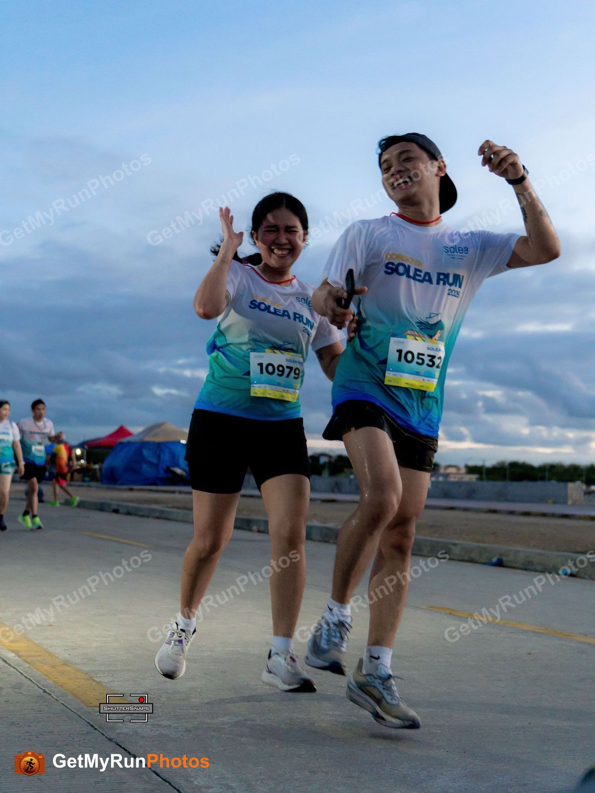 Event photo