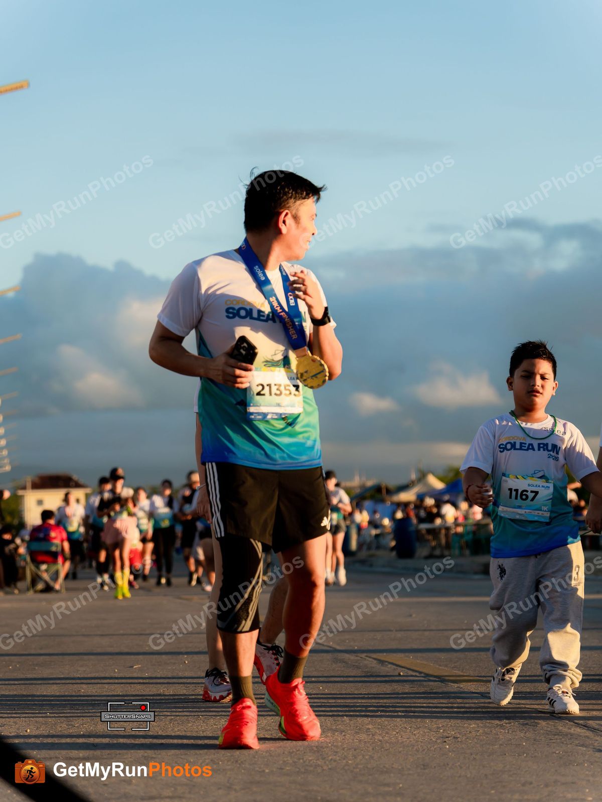 Event photo