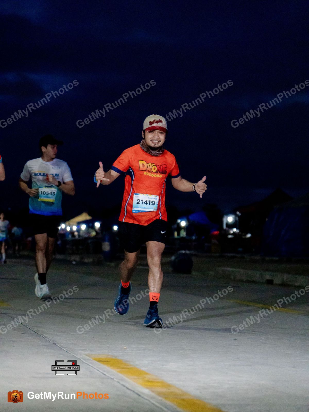 Event photo