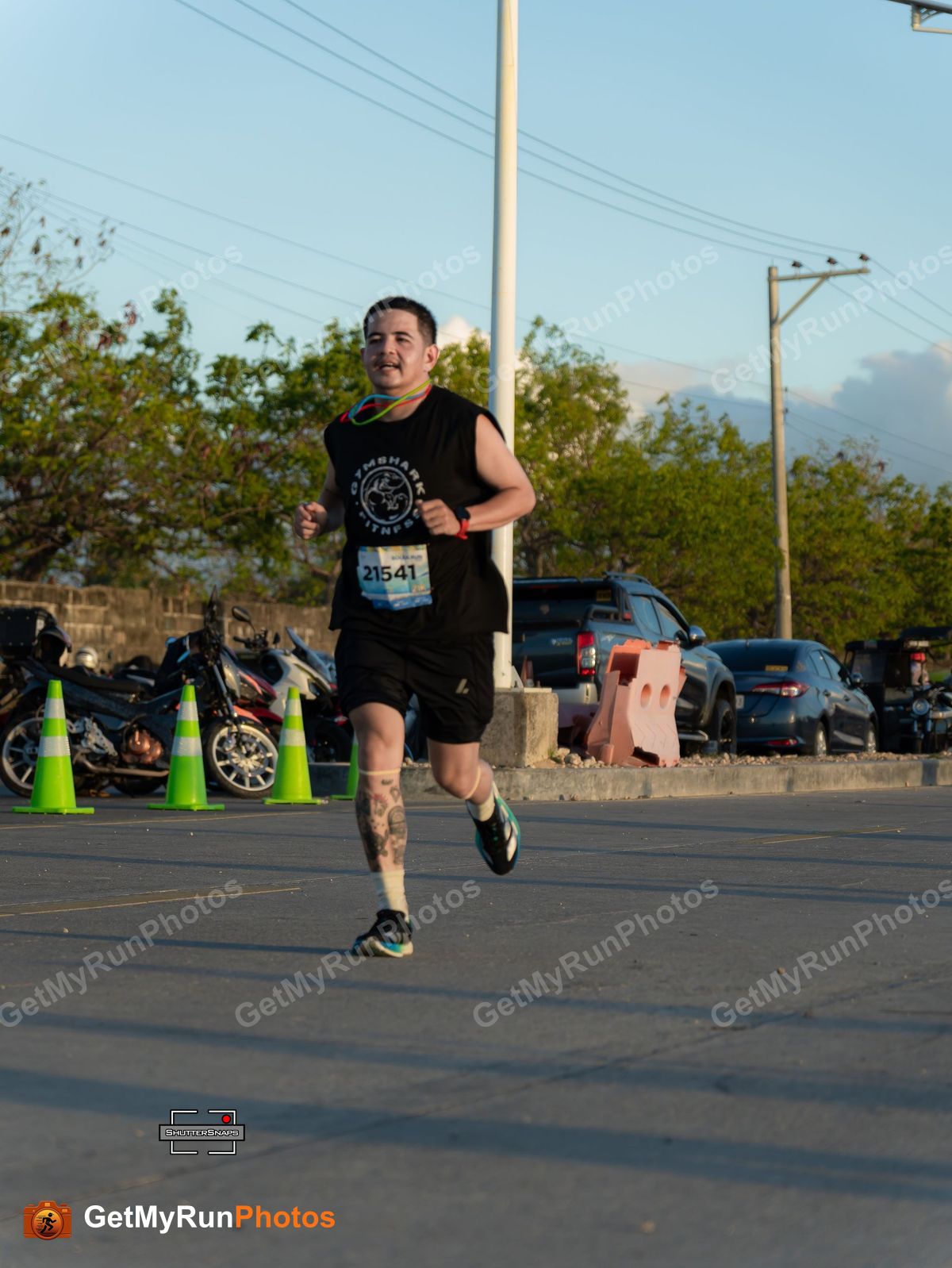 Event photo