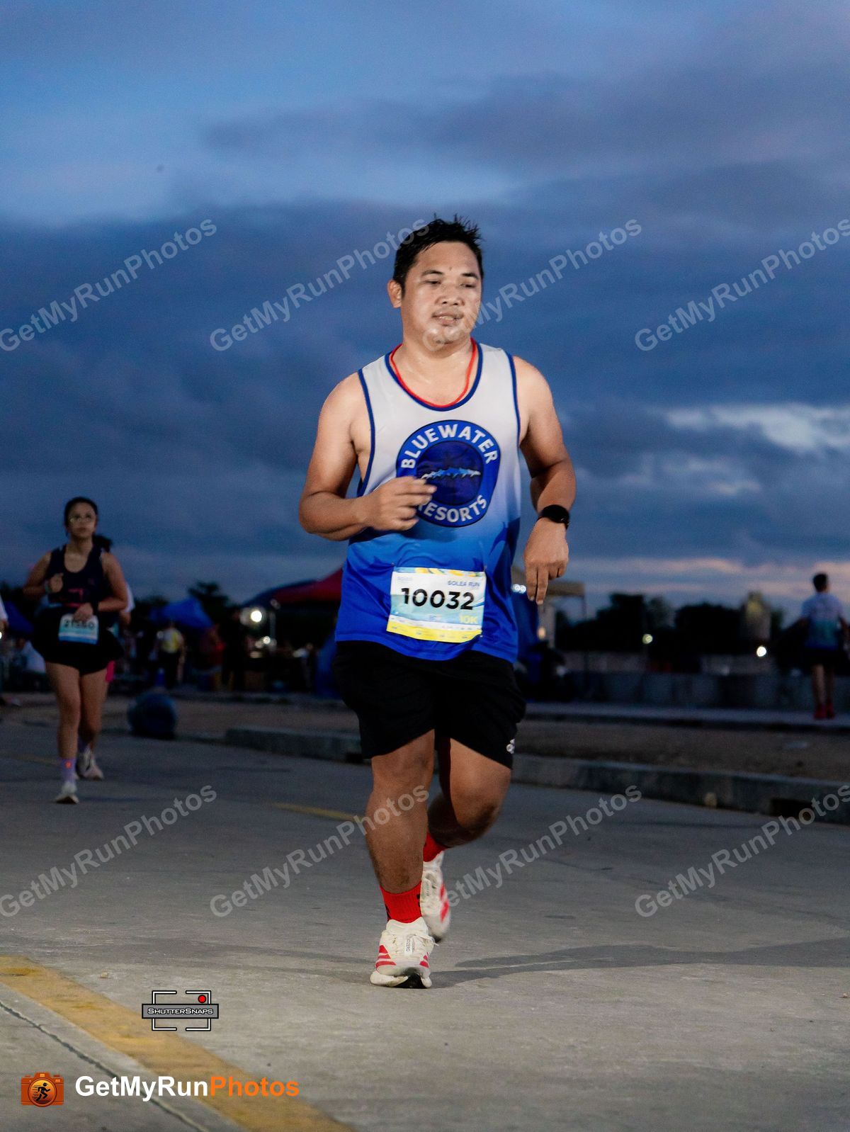 Event photo